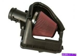 US�G�A�C���e�[�N �C���i�[�_�N�g Roush 421641 3.5L EcoBoost Cold Air Intake Kit 2012-2014 Ford F-150 Roush 421641 3.5L EcoBoost Cold Air Intake Kit For 2012-2014 Ford F-150�y���s�A���i�z