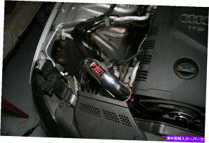 USGACe[N Ci[_Ng CWFR[hGACe[NCAI 2010-2016AEfBA4 A5 2.0T 2.0L^[{|bVSP3080P INJEN COLD AIR INTAKE CAI 2010-2016 AUDI A4 A5 2.0T 2.0L TURBO POLISHED SP3080P