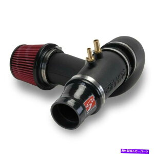 USエアインテーク インナーダクト Skunk2 Racing 06-11 Civic Si Cold-Air摂取 Skunk2 Racing 06-11 Civic Si Cold-Air Intake