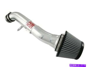 USGACe[N Ci[_Ng AFE Takeda Stage-2 Cold Air Intake System w/pro Dry S Filter for Nissan 350z aFe Takeda Stage-2 Cold Air Intake System w/Pro DRY S Filter For Nissan 350Z