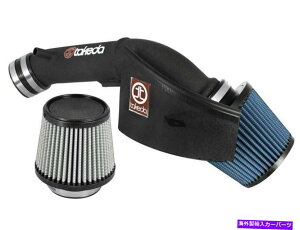 USGACe[N Ci[_Ng Afe Power TR-1019B Takeda Stage-2 Cold Air Intake System W/ Pro 5RfBAubN AFE Power TR-1019B Takeda Stage-2 Cold Air Intake System w/ Pro 5R Media Black