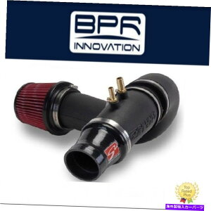 USエアインテーク インナーダクト 06-11 CIVIC SI-343-05-0100のSkunk2 Cold Air Intake System(Racing Composite) Skunk2 Cold Air Intake System(Racing Composite) For 06-11 Civic Si - 343-05-0100