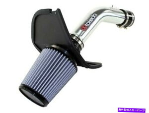 USGACe[N Ci[_Ng AFE Power TA-4301P Takeda Stage-2 Pro Dry S Air Intake System aFe Power TA-4301P Takeda Stage-2 Pro DRY S Air Intake System