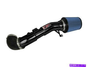 USGACe[N Ci[_Ng jbTA}_^C^QX56 +23HPubNpCṽCWFPt[R[hGACe[N INJEN P-FLOW COLD AIR INTAKE FOR NISSAN ARMADA TITAN QX56 +23HP BLACK PIPE