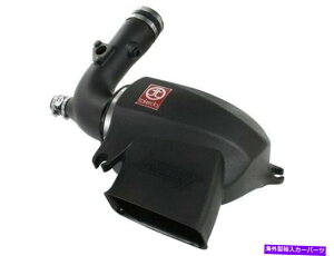 USGACe[N Ci[_Ng AFE TM-2013B-D Takeda Cold Air Intake 13-20 SCION FR-S/SUBARU BRZ/TOYOTA 86 aFe TM-2013B-D Takeda Cold Air Intake for 13-20 Scion FR-S/Subaru BRZ/Toyota 86