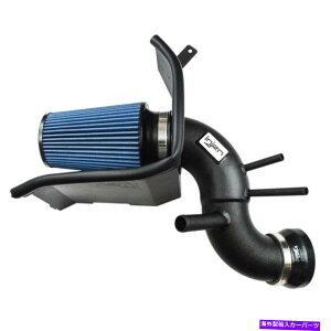 USGACe[N Ci[_Ng *݌* 2018-2021 kia stinger 2.0l^[{̂߂̍V[gCێ *In Stock* Injen Black Short Ram Air Intake for 2018-2021 Kia Stinger 2.0L Turbo