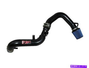 USGACe[N Ci[_Ng 2009-2010 SCION TC 2.4Lx[X /dl̂߂̕˃ubNR[hGACe[NCAI SRI INJEN BLACK COLD AIR INTAKE CAI SRI FOR 2009-2010 SCION TC 2.4L BASE / SPEC