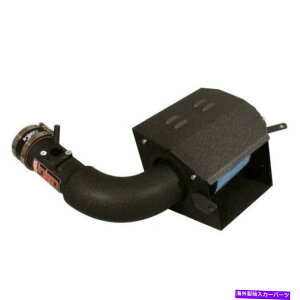 US�G�A�C���e�[�N �C���i�[�_�N�g �C���W�F��SP1230WB�V���[�g������C�z�C�V�X�e����13-17 86 BRZ FR-S�ɓK�����܂� Injen Sp1230wb Short Ram Air Intake System Fits 13-17 86 Brz Fr-S�y���s�A���i�z