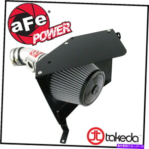 USGACe[N Ci[_Ng Afe Takeda Stage-2CzCVXeSubaru 2002-2007 Impreza 2.5LɓK܂ AFE Takeda Stage-2 Air Intake System Fits Subaru 2002-2007 Impreza 2.5L