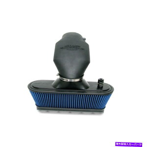 USGACe[N Ci[_Ng SLP 21121 06-13RxbgC6OhX|[cZ06pubNEBOR[hGACe[NVXe SLP 21121 Blackwing Cold Air Intake System for 06-13 Corvette C6 Grand Sport Z