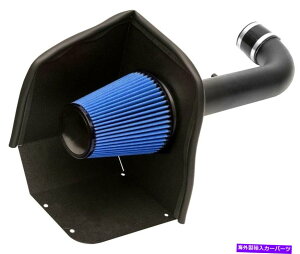 USGACe[N Ci[_Ng Volant 315853 Maxflow Apex Cold Air Intake 2014-2019 Silverado 1500 5.3L 6.2L Volant 315853 MaxFlow APEX Cold Air Intake 2014-2019 Silverado 1500 5.3L 6.2L