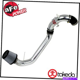 USエアインテーク インナーダクト Afe Takeda Stage-2 Cold Air Intake Systitiits 2007-2011 Toyota Camry 2.5L AFE Takeda Stage-2 Cold Air Intake System Fits 2007-2011 Toyota Camry 2.5L