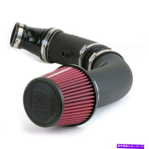 USエアインテーク インナーダクト 12-15ホンダシビックSIのSkunk2コンポジットコールドエアインテーク(343-05-0200) Skunk2 Composite Cold Air Intake (343-05-0200) for 12-15 Honda Civic Si