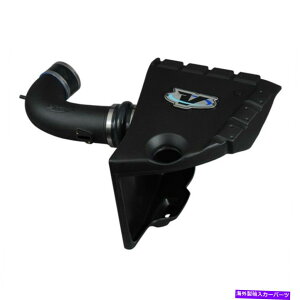 USGACe[N Ci[_Ng Volant 10-14 Chevrolet Camaro 6.2L Pro5CzCVXe Volant 10-14 Chevrolet Camaro 6.2L Pro5 Air Intake System