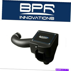 USGACe[N Ci[_Ng 04-09_bW300C/[d/}OiSRT8 -16861Volant Cool Air Intake Kit Volant Cool Air Intake Kit for 04-09 DODGE 300C/CHARGER/MAGNUM SRT8 - 16861