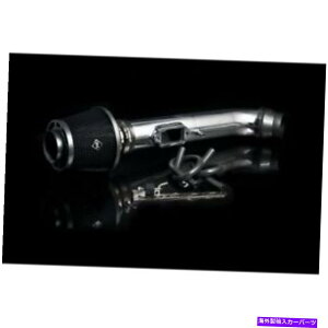 USGACe[N Ci[_Ng -R 305-133-101V[NbgGACe[NtBbg1998-2000NTXGS300 V6 Weapon-R 305-133-101 Secret RAM Air Intake Fits 1998-2000 Lexus GS300 V6