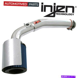 USGACe[N Ci[_Ng 2004N2006ÑRhGMCLjIn}[H3 3.5L̃CWFPF7022PCێ Injen PF7022P Cold Air Intake for 2004-2006 Colorado GMC Canyon Hummer H3 3.5L
