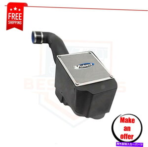 US�G�A�C���e�[�N �C���i�[�_�N�g volant 17861 06-10 Jeep Grand Cherokee SRT8�̃R�[���h�G�A�C���e�[�N�L�b�g6.1L V8 HEMI Volant 17861 Cold Air Intake Kit for 06-10 Jeep Grand Cherokee SRT8 6.1L V8 Hemi�y���s�A���i�z