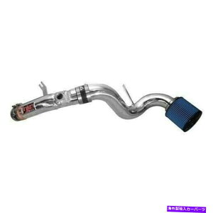 USGACe[N Ci[_Ng 2016-2018injen SP1573p SP Cold Air Intake System Honda Civic L4-1.5L^[{ Injen SP1573P SP Cold Air Intake System for 2016-2018 Honda Civic L4-1.5L Turbo