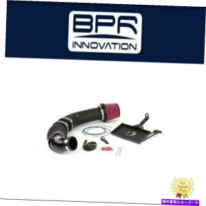 USGACe[N Ci[_Ng Skunk2 Cold Air IntakeVXe2012-2013 Civic SI-343-05-0200ɓK܂ Skunk2 Cold Air Intake System Fits 2012-2013 Civic Si - 343-05-0200