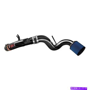 USGACe[N Ci[_Ng CWF2016-2020z_VrbN1.5L^[{R[hGACe[NCAIVXeubNL15B7 INJEN 2016-2020 HONDA CIVIC 1.5L TURBO COLD AIR INTAKE CAI SYSTEM BLACK L15B7