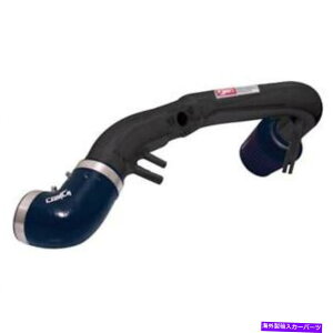 USエアインテーク インナーダクト 2006-2011 Honda Civic Si L4-2.0l Ingen SP Cold Air Intake System BlackNew For 2006-2011 Honda Civic Si L4-2.0L Injen SP Cold Air Intake System Black NEW
