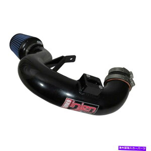 USGACe[N Ci[_Ng 10-13AEfBA4 / A5 2.0LiTjubNR[hGA̐ێ-Injsp3080BLK Injen for 10-13 Audi A4 / A5 2.0L (t) Black Cold Air Intake - injSP3080BLK
