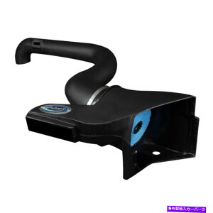 USGACe[N Ci[_Ng Volant 05-09 Volkswagen GTI 2.0 L4 PowercoreN[Yh{bNXGACe[NVXe Volant 05-09 Volkswagen GTI 2.0 L4 PowerCore Closed Box Air Intake System