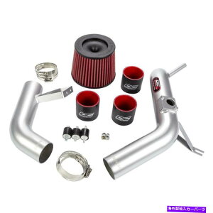 USGACe[N Ci[_Ng DCX|[cR[hGACe[N2016-2018J[IM 1.8L / 2016-2017 SCION IM DC SPORTS COLD AIR INTAKE FOR 2016-2018 Corolla iM 1.8L / 2016-2017 SCION iM