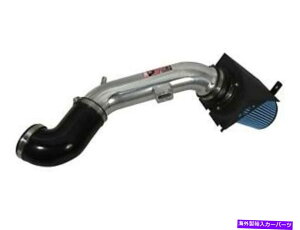 USGACe[N Ci[_Ng CWFPF9011pCzCVXe|bV+10 HPtBbg10-14 FORD F-150 5.0L Injen PF9011P Cold Air Intake System Polished +10 HP fits 10-14 Ford F-150 5.0L