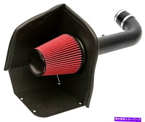 USGACe[N Ci[_Ng Volant 315853d Drytech Apex Cold Air Intake 2014-2019 Silverado 1500 5.3L 6.2L Volant 315853D DryTech APEX Cold Air Intake 2014-2019 Silverado 1500 5.3L 6.2L