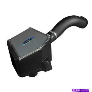 USGACe[N Ci[_Ng volant 08-08V{[Vo[h2500hd 6.0l V8p[RA{bNXGACe[N Volant 08-08 Chevrolet Silverado 2500HD 6.0L V8 PowerCore Closed Box Air Intake