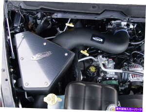 USGACe[N Ci[_Ng 02-07p̃_bW1500 4.7 V8p[RAN[Yh{bNXGACe[NVXe Volant for 02-07 Dodge for Ram 1500 4.7 V8 PowerCore Closed Box Air Intake Syste