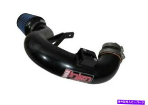 USGACe[N Ci[_Ng 09-17AEfBA4/A5 L4 2.0L^[{ubÑCWFSP3080BLKR[hGACe[N Injen SP3080BLK Cold Air Intake for 09-17 Audi A4/A5 L4 2.0L Turbo-Black