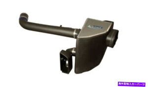 USGACe[N Ci[_Ng Volant{bNXGACe[N12640 VOLANT Closed Box Air Intake 12640