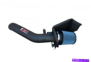 USGACe[N Ci[_Ng 12-18 BMW M2 L6 3.0EBNBLK̂߂inden SP1128WBV[gR[hGACe[N Injen SP1128WB Short Ram Cold Air Intake for 12-18 BMW M2 L6 3.0-Wrinkle Blk