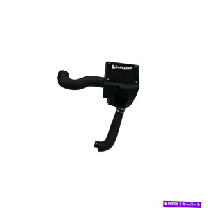 USGACe[N Ci[_Ng Volant 16857153 5.7LGWt05-10_bW[dp̗CzCVXe Volant 16857153 Cool Air Intake System for 05-10 Dodge Charger with 5.7L Engine