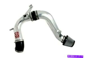 USGACe[N Ci[_Ng AFE TL-1002P TAKEDAXe[W2 09-12 ACURA TSX 2.4L L4p̃R[hGACe[NVXe aFe TL-1002P Takeda Stage 2 Cold Air Intake System for 09-12 Acura TSX 2.4L L4