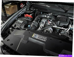 USGACe[N Ci[_Ng 2007-2010Vo[hVG2500/3500fB[[6.6LAFE Quantum Cold Air Intake aFe Quantum Cold Air Intake for 2007-2010 Silverado Sierra 2500/3500 Diesel 6.6L