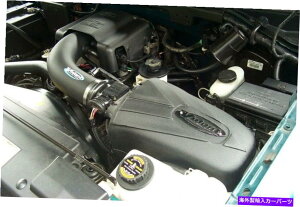 USGACe[N Ci[_Ng Volant 97-00 Ford Expedition 4.6 V8 PowercoreN[Yh{bNXGACe[NVXe Volant 97-00 Ford Expedition 4.6 V8 PowerCore Closed Box Air Intake System