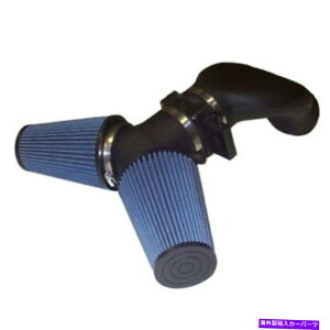 US�G�A�C���e�[�N �C���i�[�_�N�g 97-00�R���x�b�gC5 5.7L V8�p��volant Open Element Air Intake Oiled Filter Volant Open Element Air Intake Oiled Filter for 97-00 Corvette C5 5.7L V8�y���s�A���i�z