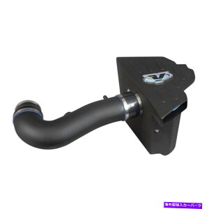 USGACe[N Ci[_Ng Volant 11-14 Dodge Durango 5.7 V8 PowercoreN[Yh{bNXGACe[NVXe Volant 11-14 Dodge Durango 5.7 V8 PowerCore Closed Box Air Intake System