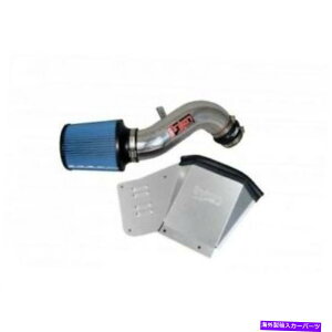 US�G�A�C���e�[�N �C���i�[�_�N�g Injen SP3081p SP Cold Air Intake System; 10-17�̃A�E�f�BS5 3.0L�X�[�p�[�`���[�W���ꂽ�V�@�\ Injen SP3081P SP Cold Air Intake System; For 10-17 Audi S5 3.0L Supercharged NEW�y���s�A���i