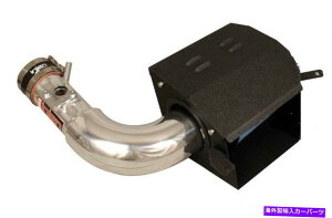 USGACe[N Ci[_Ng 2013-2020 Sebaru Brz Scion FR-S TOYOTA 86 INGENCzCVXe|bV FOR 2013-2020 SUBARU BRZ SCION FR-S TOYOTA 86 INJEN AIR INTAKE SYSTEM POLISHED