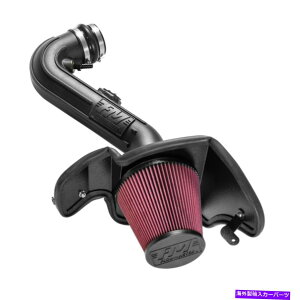 USGACe[N Ci[_Ng t[}X^[615172f^tH[XptH[}XGACe[NVXe}X^O4.0L V6 Flowmaster 615172 Delta Force Performance Air Intake System for Mustang 4.0L V6