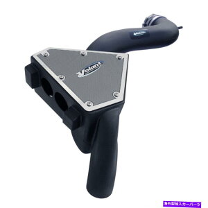 USGACe[N Ci[_Ng Volant 02-07 Dodge Ram 1500 4.7 V8 PowercoreN[Yh{bNXGACe[NVXe Volant 02-07 Dodge Ram 1500 4.7 V8 PowerCore Closed Box Air Intake System