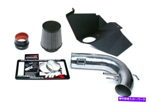 USGACe[N Ci[_Ng HPSptH[}XV[gCzCw/q[gV[h}X^OGT V8 5.0L 15-17 RED HPS Performance Short Ram Air Intake w/ Heat Shield Mustang GT V8 5.0L 15-17 Red