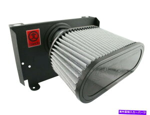 USGACe[N Ci[_Ng Mazda RX8̗Cێ2004-2012 1.3L Afe Takeda̓Xe[W2 PDSێĂ܂ Cold Air Intake FOR Mazda RX8 2004-2012 1.3L AFE Takeda Retain Stage-2 PDS