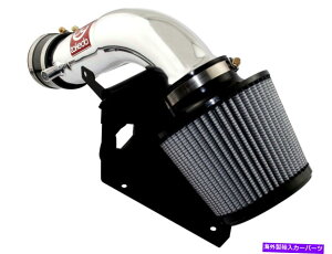 USGACe[N Ci[_Ng ỸR[hGACe[N2007-2011 1.8L AFE^P_Xe[W2 PDSێ Cold Air Intake FOR Nissan Versa 2007-2011 1.8L AFE Takeda Retain Stage-2 PDS