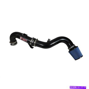US�G�A�C���e�[�N �C���i�[�_�N�g 2011-2016 Scion TC L4-2.5L Inden SP Cold Air Intake System BlackSP2117Blk For 2011-2016 Scion tC L4-2.5L Injen SP Cold Air Intake System Black SP2117BLK�y���s�A���i�z